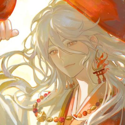 <p>比起忽冷忽热，还是孤独让人踏实。</p> - 卡通头像 - 12