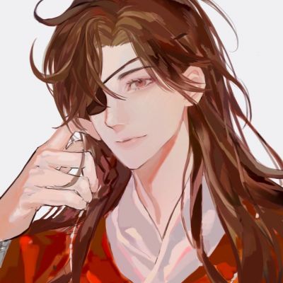 相信朋友是不需要理由的。