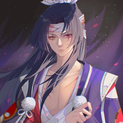 
<p>无论你遇见谁，他都是在你生命中该出现的人。</p>