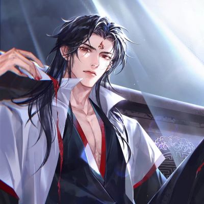 

<p>借走的糖，还回的心。你的世界是我最勇敢的一次冒险。</p>