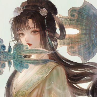 <p>拜年最好的祝福语，祝大家肺纹理清晰，分布正常。</p>