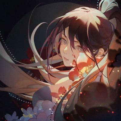 <p>因为不够幸运所以要努力，也因为不够幸运，所以努力都只是白费。</p>