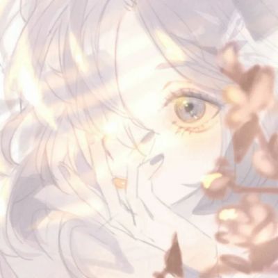 

<p>我喜欢你们！超喜欢的！大家和我交往吧！绝对会让你们幸福的！</p>