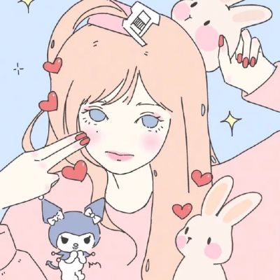 <p>他心中有愤怒么？有的，但他却从愤怒出发，向远处走去了。</p> - 卡通头像 - 11