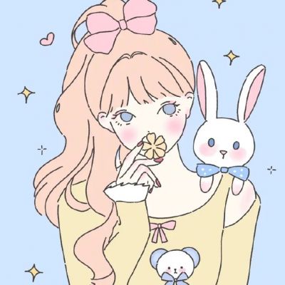 <p>樱花下落的速度，依旧是秒速五厘米。而不论我们之间通过千条短信，我们之间的距离也不会拉近一厘米……</p>