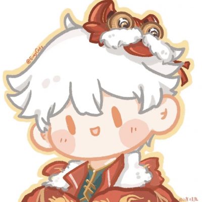 
<p>既不是情侣又不是朋友，免费帮你有违常理吧？</p>