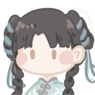 神把黑暗中跳舞的心脏叫做月亮。