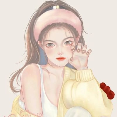 风筝的线你随时可以放开，只是别盼望我会回来