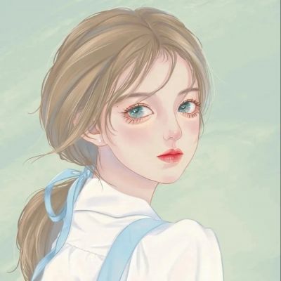 

<p>那些青春期的脆弱自尊，轻易不得触碰，那极有有可能成为对他或她一生的打扰。我们都曾经历那样纯粹、易碎的青春，只是时光的磨砺已让我们懂得逃避与忍气吞声然后慢慢遗忘自己曾经的青春。</p>