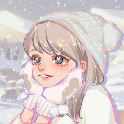 <p>嫌男朋友回消息回的慢怎么办换我我回的快</p>