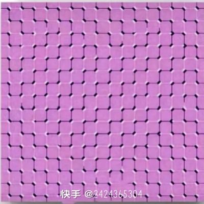 <p>要不是骗子骗我，我还不知道，自己可以借这么多钱。</p>