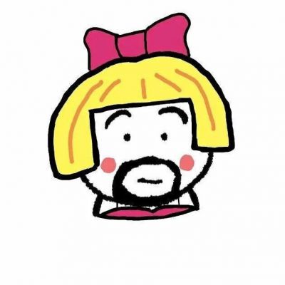 

愿望这东西实不实现都没关系。