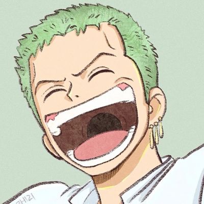
502 Bad Gateway

502 Bad Gateway
nginx


