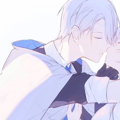 <p>事情都有千万种解决方法，相反，有时也会无法可解。</p>