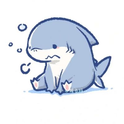 

<p>第一次做人，没经验，所以活成这个狗样子。</p>