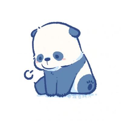 <p>我试着销声匿迹，结果真的无人问津.</p>