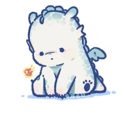 那里还有——医生的房间啊！