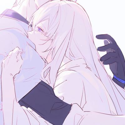 <p>只要我足够冷漠，难过的就不是我。</p>