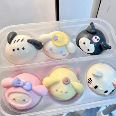 <p>牛逼的人让别人来关注，傻逼的人总在关注别人。</p>