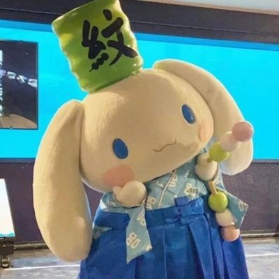 

<p>想做你的太阳，开心的时候温暖你，不开心的时候日死你。</p>