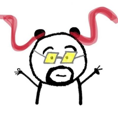 <p>考试的时候，清晰地记得老师讲过，也清晰地记得我当时在玩。</p>