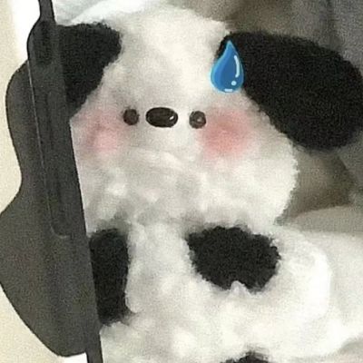 <p>我为什么总是一个人？因为我怕，我半个人出来吓死你。</p>