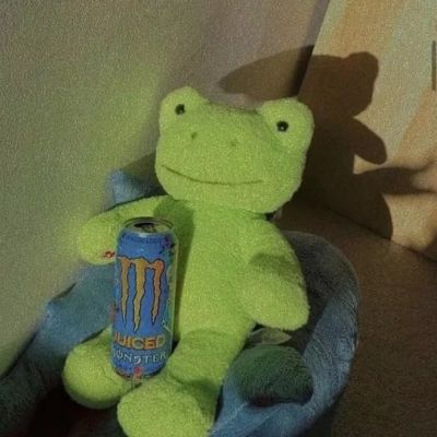 <p>在这丑陋荒废的世界中，并未失去重要之人的人，已经不存在了吧？</p>