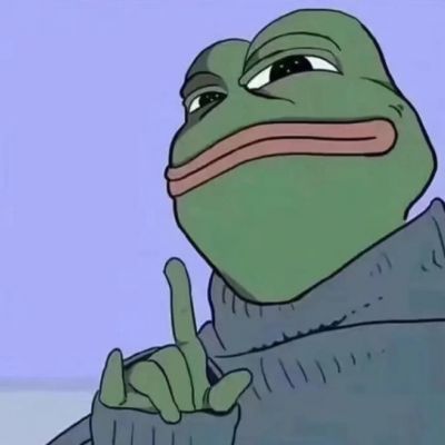 <p>如果十多年的单恋有了结果，一定很幸福。他们两人现在可是一条心。如果他们过得幸福，我们当年玩球也就有了意义。</p>