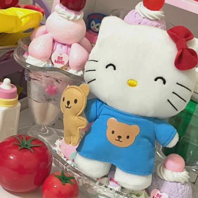 <p>你坐过最挤的公交车是什么？只是路过，却被挤上了车。</p>