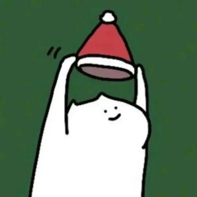 笑口常开，好彩自然来！