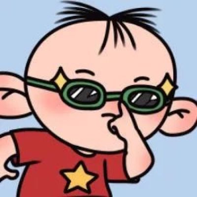 <p>自由不是想做什么做什么，是想不做什么，就可以不做什么。</p>