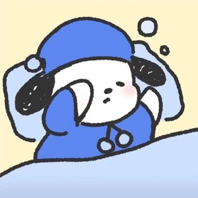 <p>创造机会的人是勇者；等待机会的人是愚者</p>