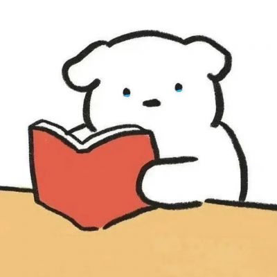 

<p>心有猛虎，细嗅蔷薇，蔷薇说我口气好大。</p>