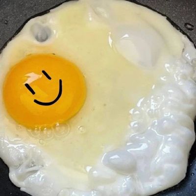 <p>只愿君心似我心，定不负相思意.</p> - 卡通头像 - 11