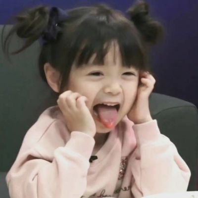 <p>有些路注定是要孤身一人走的，想要到达繁华，必经一段荒凉。</p>
