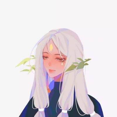 

<p>干燥的冷气，尘埃的味道，我在其中……踏上旅途。</p>