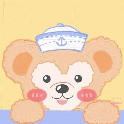 <p>陪伴，是最长情的备胎。</p>