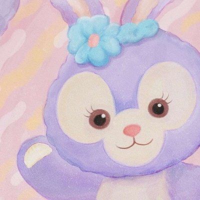 

<p>到这个年纪了，谁的新欢，不是别人的旧爱呢?</p>