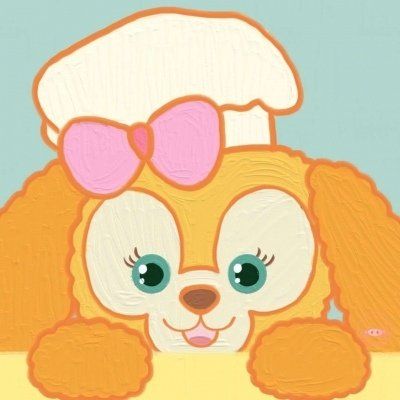 

<p>被大家所依赖的人，在自己受伤的时候往往只能独自面对痛苦。</p>