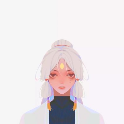 

<p>教条是一种提醒，并且要你去寻求智慧。——刺客信条</p>