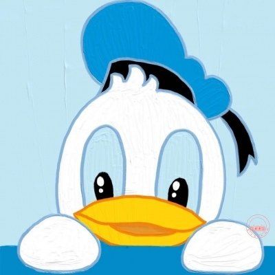 

<p>那些事情取决于你本人为此付出多少努力不是吗？跟上天祈求做什么？</p>
