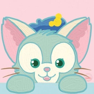 

<p>你知道投资和投机的区别吗？一个是普通话，一个是广东话。</p>
