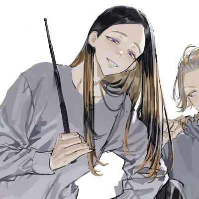 

<p>都无所谓，这就是我的生存方式。</p>