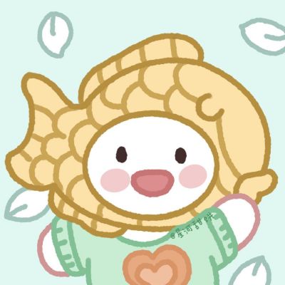 Too many requests from your IP.  解封IP请前往：https://v.api.aa1.cn/api/tongjicha/ 如有疑问请联系夏柔QQ：15001904