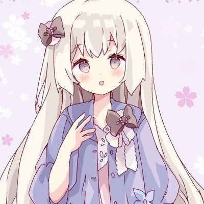 <p>在物价飞涨的年代，只有工资依然淡定，以不变应万变。</p>