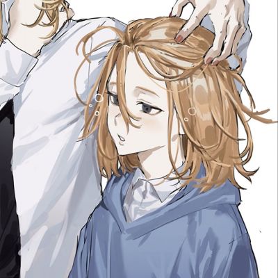 <p>人生不只是离别，邂逅使人生更精彩</p>