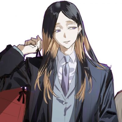 

<p>我们是除夕夜街头两个即将放飞理想的有志青年。</p>