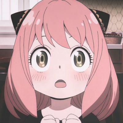 

<p>但原来你一直都注视着别的世界</p>