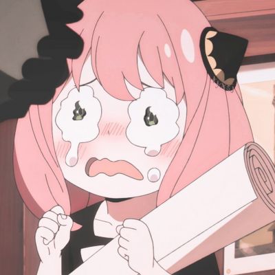 <p>经过大家的耐心劝导，我终于接受了，自己是傻逼这个事实。</p>