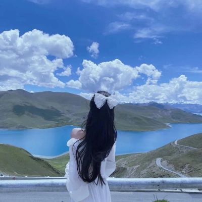 <p>我喜欢你怕你知道，又怕你不知道，又怕你知道装不知道。</p> - 卡通头像 - 12